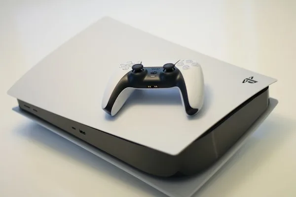 Game Console Cleaning and Servicing in County Durham