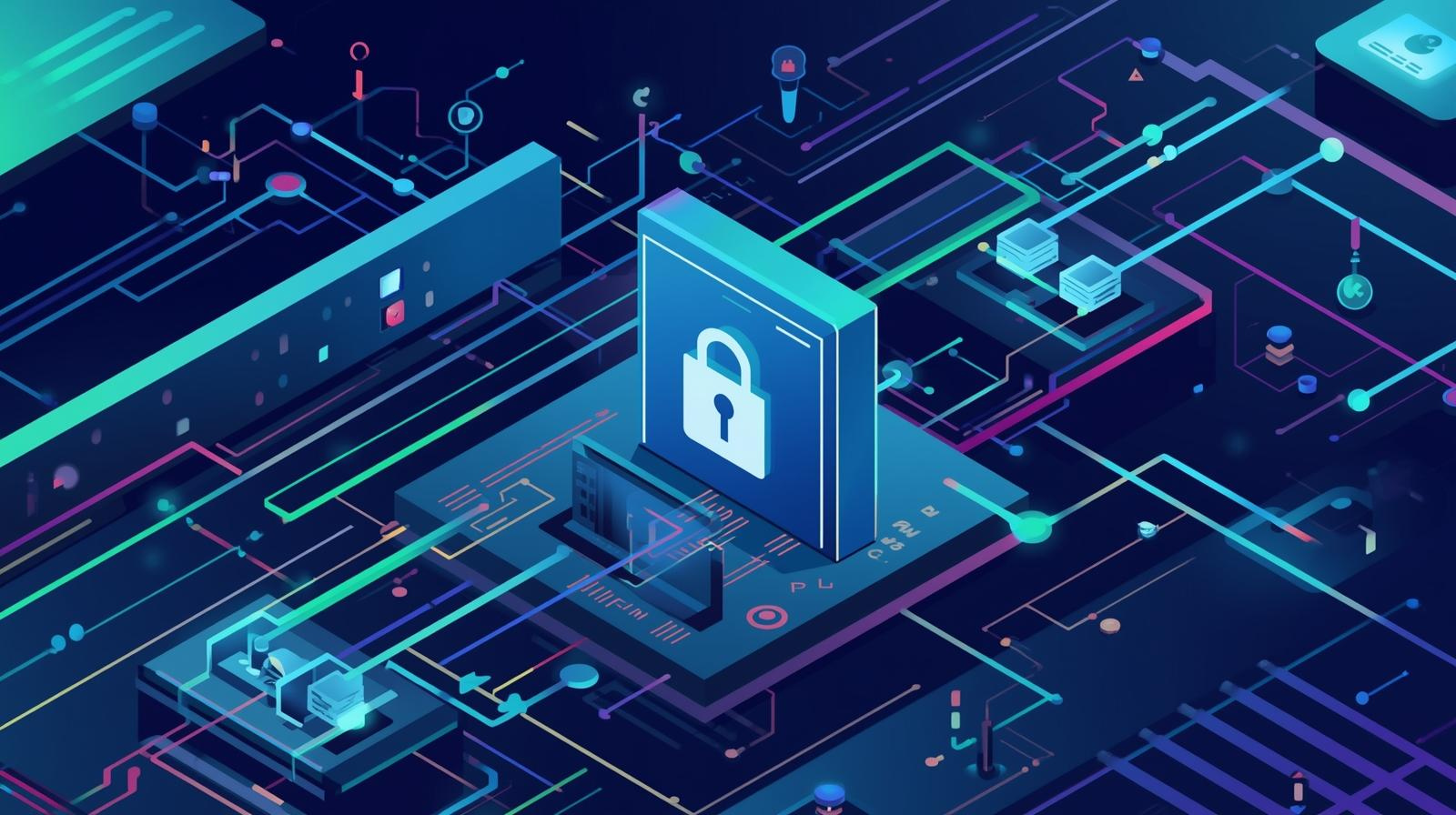 Laptop Repair Services