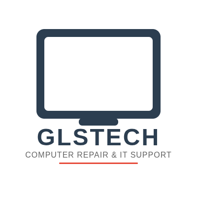 GLS Tech - Professional IT Support, Computer Repair & Cybersecurity Services in Consett, County Durham