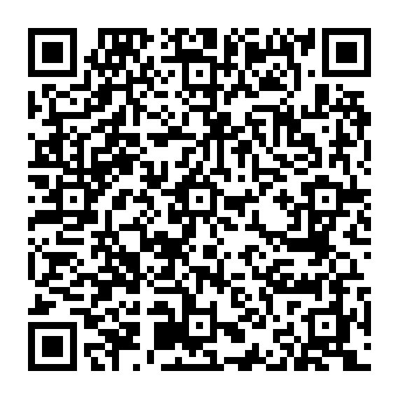 Scan to leave a Google review for GLS Tech