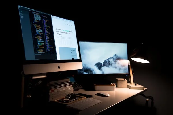 Website Creation and SEO for Small Businesses in County Durham